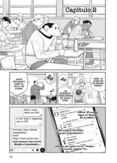 el incidente darwin 1-shun umezawa-9788419290052