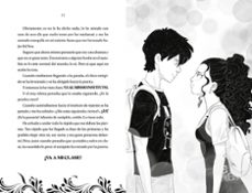 clodett: el diario de la cripta-9788419501752