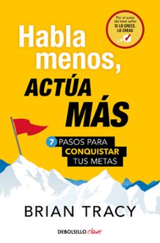 pack brian tracy. (contiene: si lo crees lo creas   habla menos, actúa más   multiplica tu dinero)-brian tracy-9788466380652
