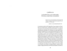 Imagen Secuandaria de Infames. Abrir galería completa.
