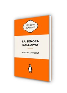 virginia woolf (edición especial estuche con: una habitación prop ia;  la señora dalloway)-virginia woolf-9788491057352