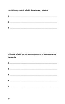 quemar despues de escribir (edición oficial corazones)-sharon jones-9788491299752
