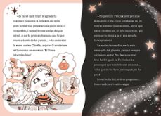 magicòrnia 4- la nit dels desitjos-ana punset-9791387724252