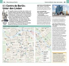 berlin 2020 (guia visual top 10)-9780241432853