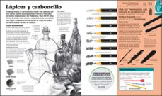 cómo funciona el arte-9780241815953