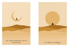 el sol, el mar y las estrellas-iulia bochis-9788401030253