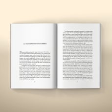 no pasa nada-bego prados-9788467079753