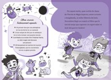 magicòrnia 5 - el llibre extraordinari-ana punset-9791387809553