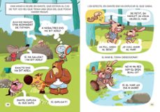 bitmax & co 13: hamlet i el mar-jaume copons-9788411580854