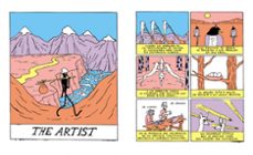 the artist-anna haifisch-9788416709854