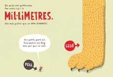 el poll-elise gravel-9788418599354