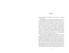 ciclos del tiempo-roger penrose-9788419951854