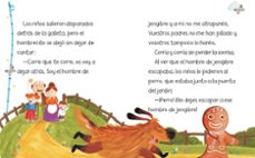 10 cuentos clásicos para contar en 1 minuto-9788448848354
