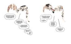 dos mujeres desnudas-9791387740054