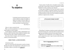 hay una plaza para ti-ursula campos-9791388139154