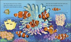 esta es mi casa-9780241469255