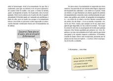 vengo de urgencias-fernando fabiani-9788403523555