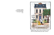 polvorilla-barbara cantini-9788410346055