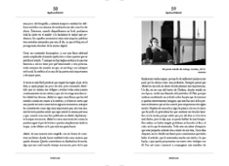 gala confidential-gala gonzalez-9788416895755