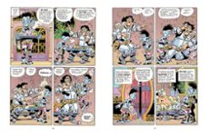 cementerio estelar-carlos gimenez-9788418897955