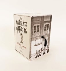 estuche manolito gafotas-elvira lindo-9788432244155