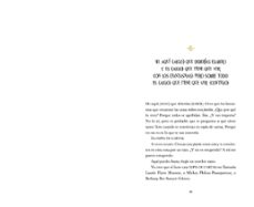 diminuta casa encantada-laura fernandez-9788439745655