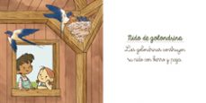 las casas de los animales-klara moncho-9788448855055