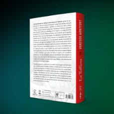 la toffana-vanessa montfort-9788467082555