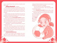 alexia superfutbolista 3 - una rival sin igual-alexia putellas-9791387949655