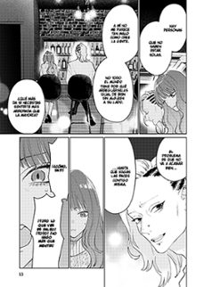 studio cabana 6-uma agri-9788410305656