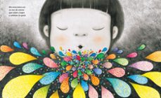el color de mis emociones-choi sook hee-9788419910356