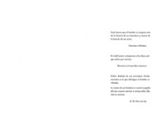 las cárceles que elegimos-doris lessing-9788426405456