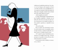 mary ventura y el noveno reino-sylvia plath-9788439736356