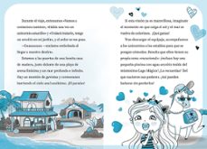 unicornia 16 - un mar de colores-ana punset-9791387973056