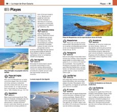 gran canaria 2023 (guias visuales)-9780241663257