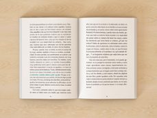 ha nacido una madre-paula camaros-9788408286257