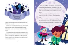 anna kadabra. aventures llegendàries 1. la vall dels unicorns-pedro mañas-9788413893457