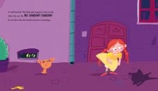 i'm a zcary vampire-jose carlos andres-9788417673857