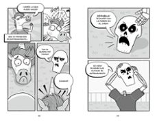 club pelotazos 1 diversión a patadas (con letra mayúscula)-louise forshaw-9788427250857