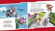 ¡mascotas en apuros! (paw patrol - patrulla canina. primeras lecturas)-9788448848057