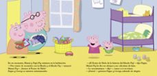peppa y el hada de las nieves (un cuento de peppa pig)-9788448856557
