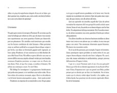 dormir quan no pots dormir-rafael santandreu-9791387935757