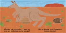 koala, ¿donde estás?-9780241559758