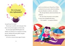 anna kadabra 10. la crida de les sirenes-pedro mañas-9788413893358