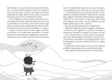 multicosmos 4 :lio en el espacio-tiempo-pablo c. reyna-9788417460358