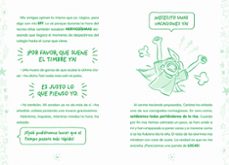 daniela divertiguay 6: ¡un viaje top!-daniela divertiguay-9788418057458