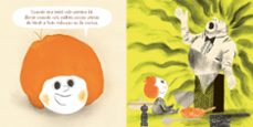 truffe-isabelle arsenault-9788418347658