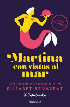 estuche martina-elisabet benavent-9788466377058
