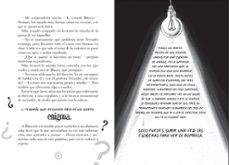 la puerta de los tres cerrojos 2. la senda de las cuatro fuerzas-sonia fernandez vidal-9788408182559