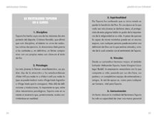 mentalidad topuria (edición limitada)-miquel blazquez-9788410197459